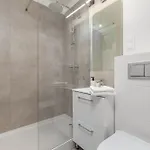 Zlota 67 By Homeprime דירה *