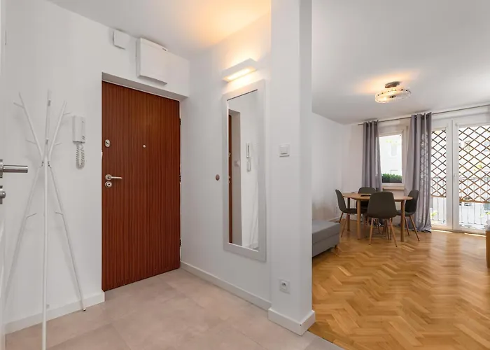 Zlota 67 By Homeprime