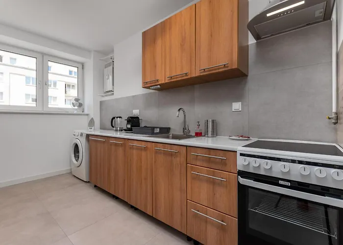 Zlota 67 By Homeprime