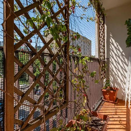 Apartamento Zlota 67 By Homeprime Varsóvia